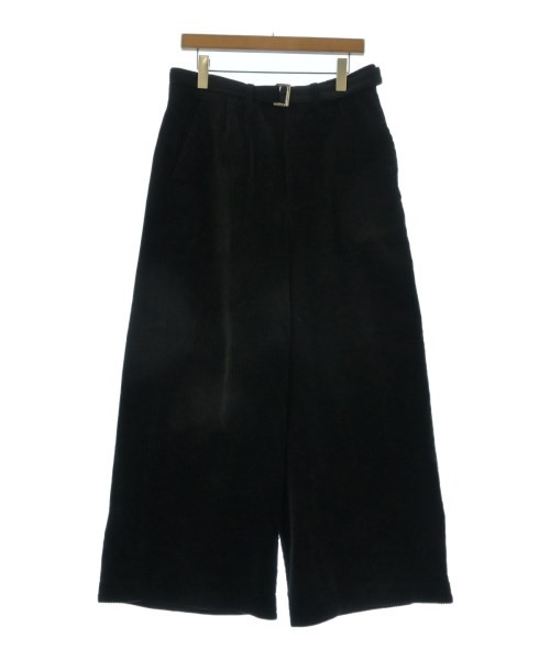 sacai サカイ チノパン メンズ 【古着】【中古】の通販は