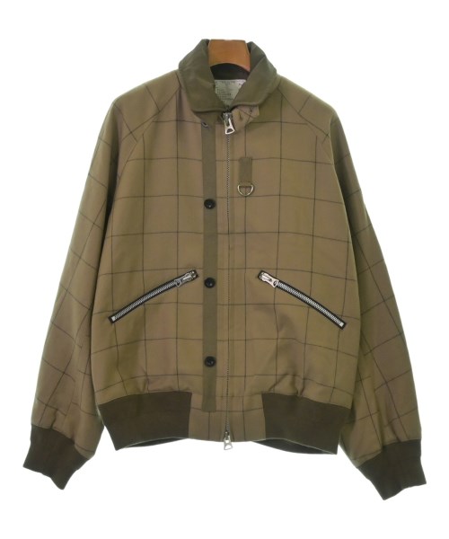 (取寄) ハーレー メンズ ファントム エコ プールサイド コンボ 16 Hurley men Phantom Eco Poolside Combo 16