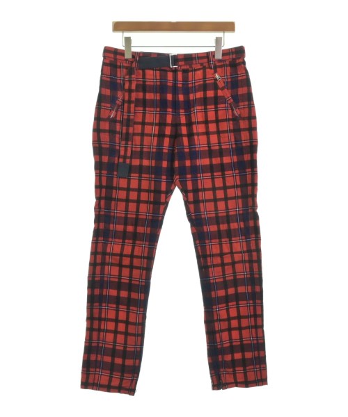 sacai サカイ パンツ（その他） メンズ 【古着】【中古】
