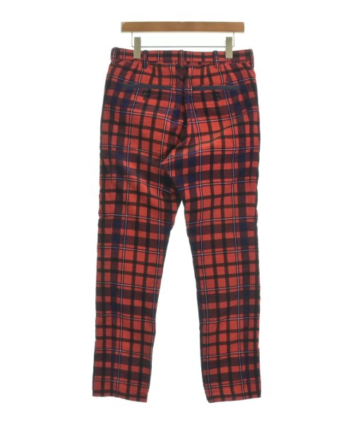 sacai サカイ パンツ（その他） メンズ 【古着】【中古】_1
