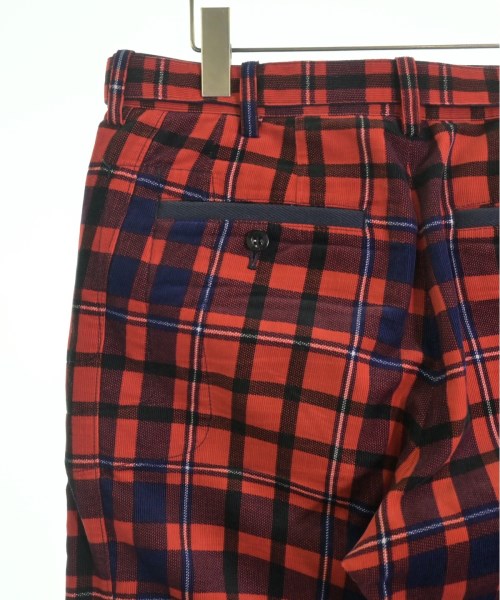sacai サカイ パンツ（その他） メンズ 【古着】【中古】_5