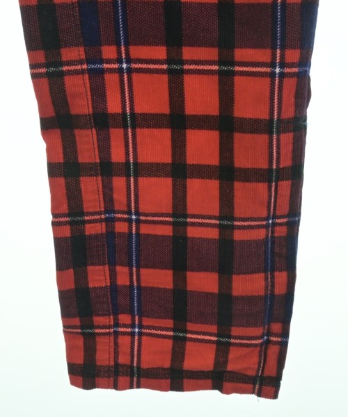 sacai サカイ パンツ（その他） メンズ 【古着】【中古】_6
