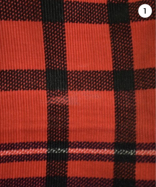 sacai サカイ パンツ（その他） メンズ 【古着】【中古】_8