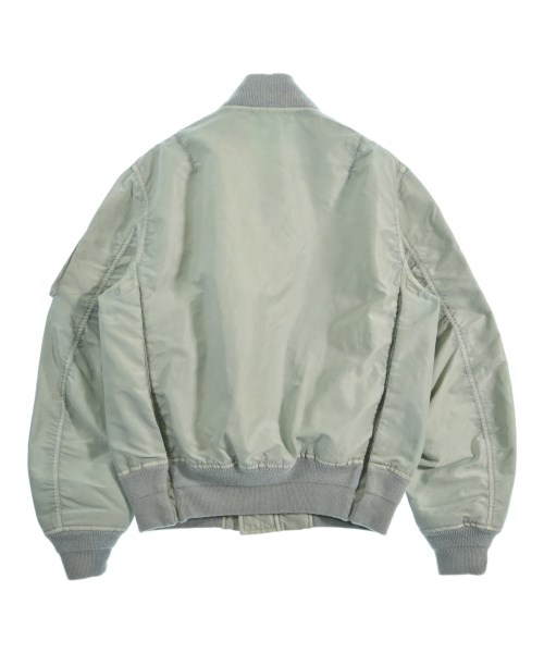 sacai カジュアルジャケット メンズ サカイ 中古　古着 sacai カジュアルジャケット メンズ サカイ 中古 古着 sacai（サカイ