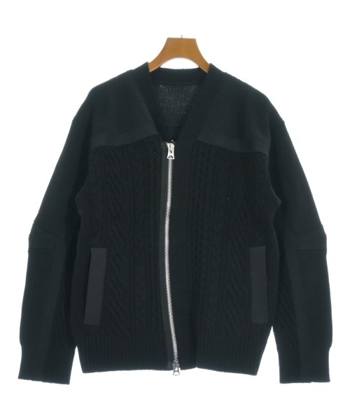 ジャケット・アウター Wrangler BEN / 11mj black denim jacket H37_9831071f-6a0c-4294-8ba0-