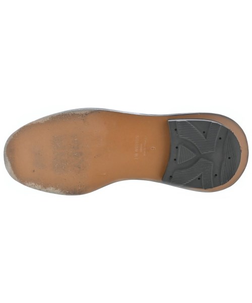 sacai サカイ ビジネス・ドレスシューズ メンズ 【古着】【中古】