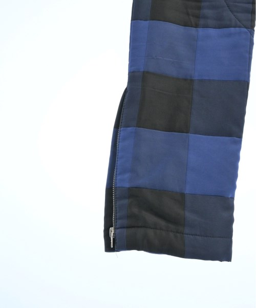 sacai サカイ パンツ（その他） メンズ 【古着】【中古】_9