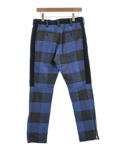 sacai サカイ パンツ（その他） メンズ 【古着】【中古】_1