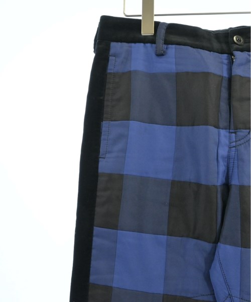 sacai サカイ パンツ（その他） メンズ 【古着】【中古】_4