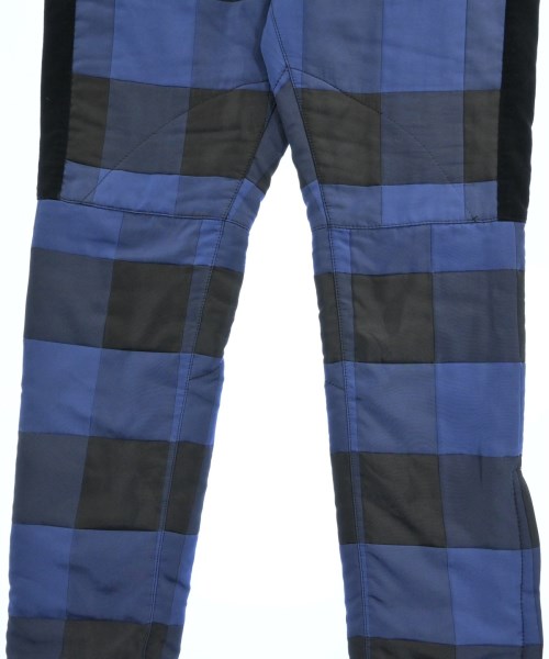 sacai サカイ パンツ（その他） メンズ 【古着】【中古】_5