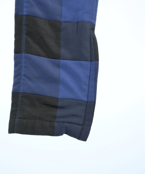 sacai サカイ パンツ（その他） メンズ 【古着】【中古】_6