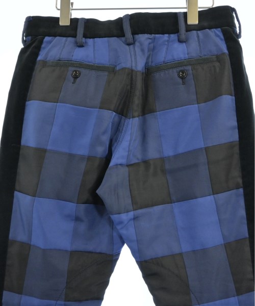sacai サカイ パンツ（その他） メンズ 【古着】【中古】_7