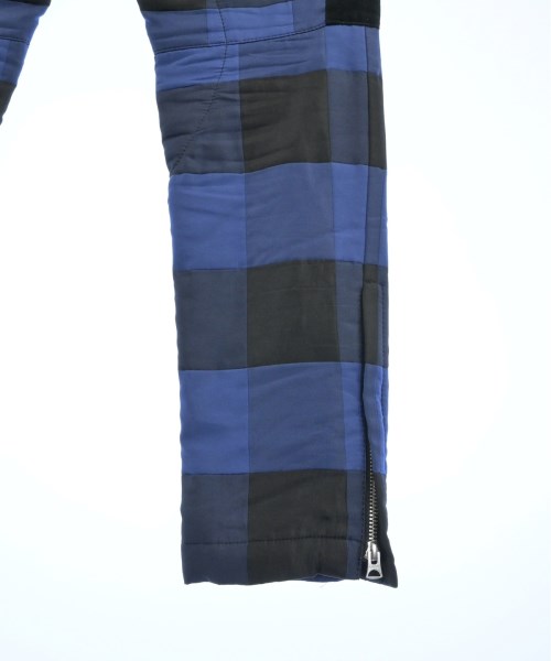 sacai サカイ パンツ（その他） メンズ 【古着】【中古】_8