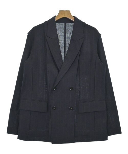 DIESEL☆Sa-Rio-Rubber ロゴ パッチ ビーチサンダル♪【送料込】 DIESEL☆Sa-Rio-Rubber ロゴ パッチ ビーチサンダル♪【送料込】