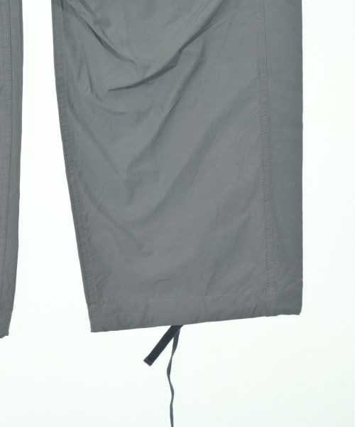 sacai サカイ カーゴパンツ メンズ 【古着】【中古】