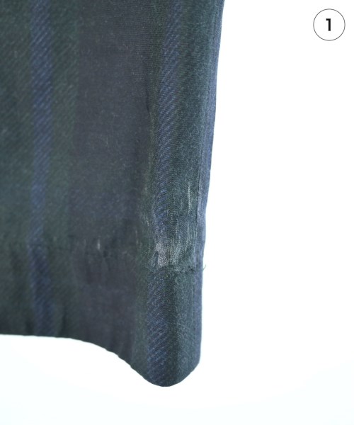 sacai サカイ パンツ（その他） メンズ 【古着】【中古】_9
