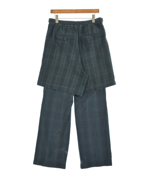 sacai サカイ パンツ（その他） メンズ 【古着】【中古】_1