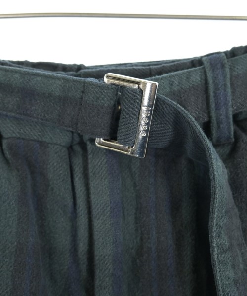 sacai サカイ パンツ（その他） メンズ 【古着】【中古】_4