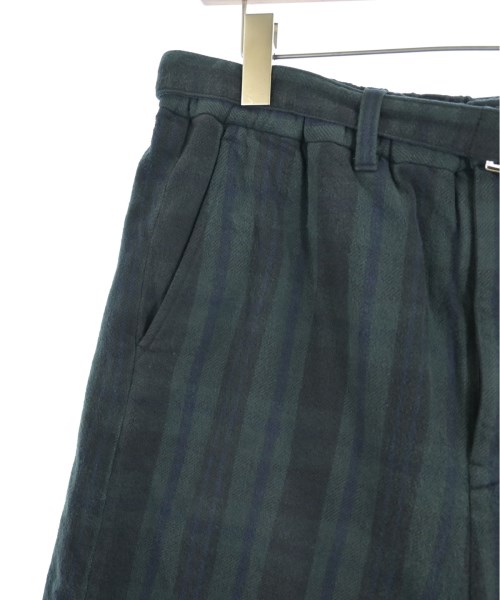 sacai サカイ パンツ（その他） メンズ 【古着】【中古】_5