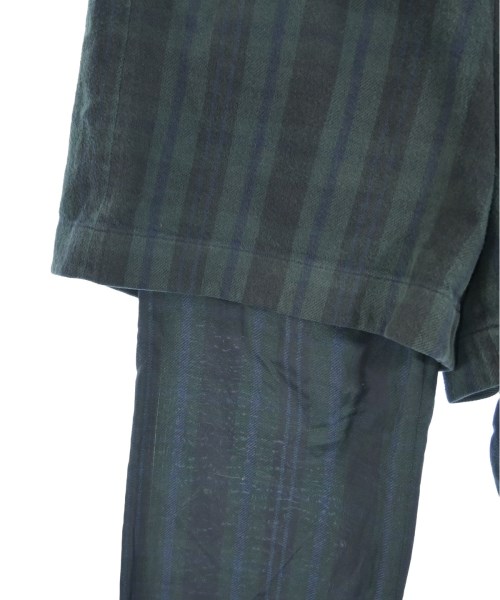sacai サカイ パンツ（その他） メンズ 【古着】【中古】_6