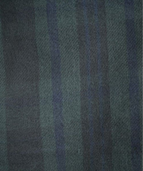 sacai サカイ パンツ（その他） メンズ 【古着】【中古】_8