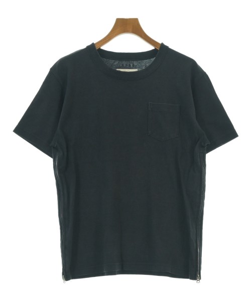 sacai サカイ Tシャツ・カットソー メンズ 【古着】【中古】