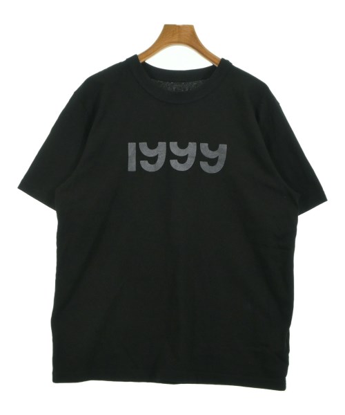 sacai サカイ Tシャツ・カットソー メンズ 【古着】【中古】
