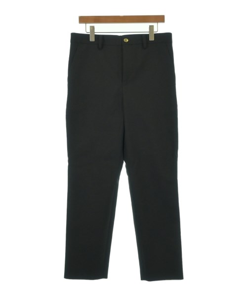 sacai サカイ パンツ（その他） メンズ 【古着】【中古】