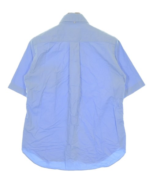 sacai サカイ カジュアルシャツ メンズ 【古着】【中古】_1