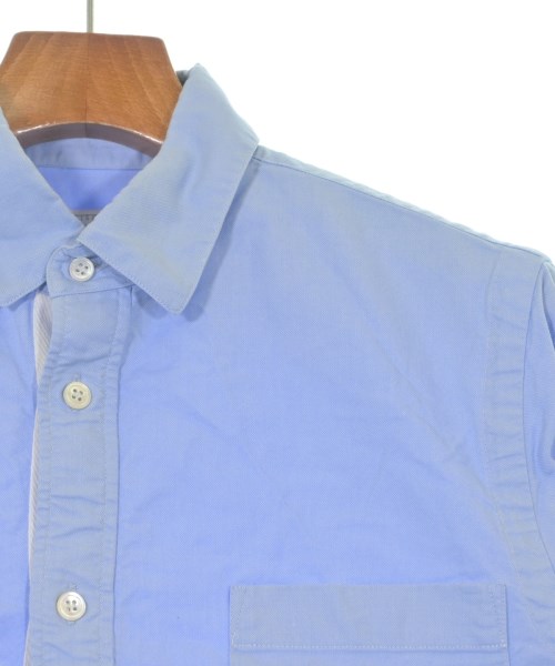 sacai サカイ カジュアルシャツ メンズ 【古着】【中古】_3