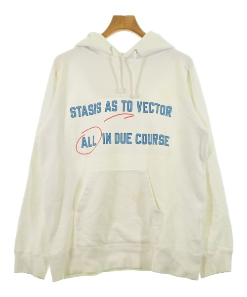 sacai サカイ パーカー メンズ 【古着】【中古】