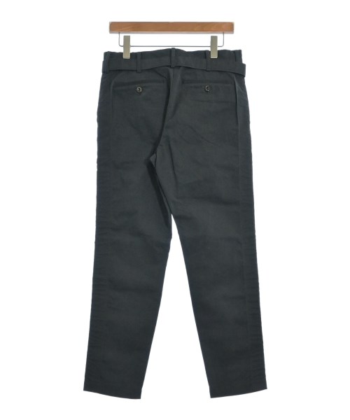 sacai サカイ パンツ（その他） メンズ 【古着】【中古】の通販はau