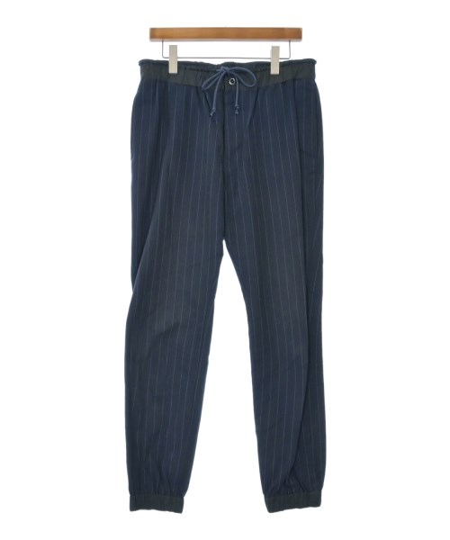 sacai サカイ パンツ（その他） メンズ 【古着】【中古】