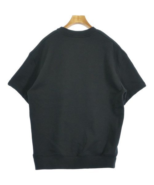 sacai サカイ スウェット メンズ 【古着】【中古】_1