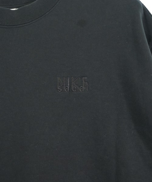 sacai サカイ スウェット メンズ 【古着】【中古】_3