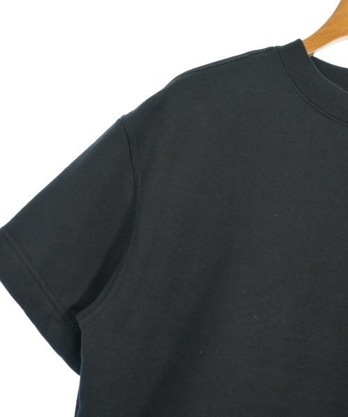 sacai サカイ スウェット メンズ 【古着】【中古】_4