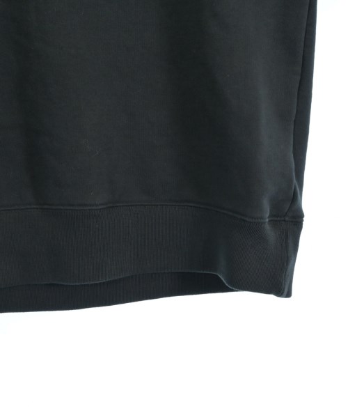 sacai サカイ スウェット メンズ 【古着】【中古】_5