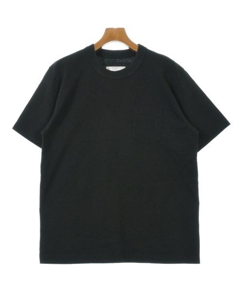 sacai サカイ Tシャツ・カットソー メンズ 【古着】【中古】