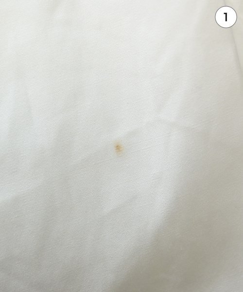 sacai サカイ カジュアルシャツ メンズ 【古着】【中古】