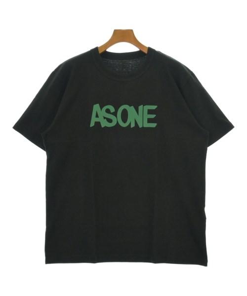 sacai サカイ Tシャツ・カットソー メンズ 【古着】【中古】