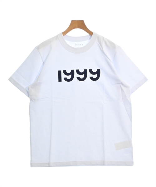 sacai サカイ Tシャツ・カットソー メンズ 【古着】【中古】