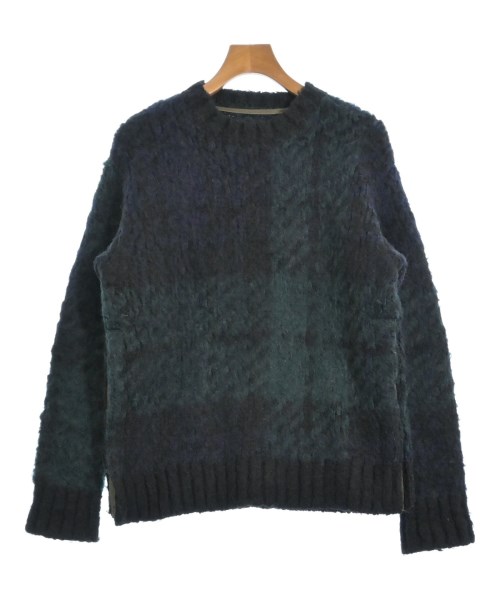 EScollection/イーエス・コレクション CORDUROY HOODIE コーデュロイ