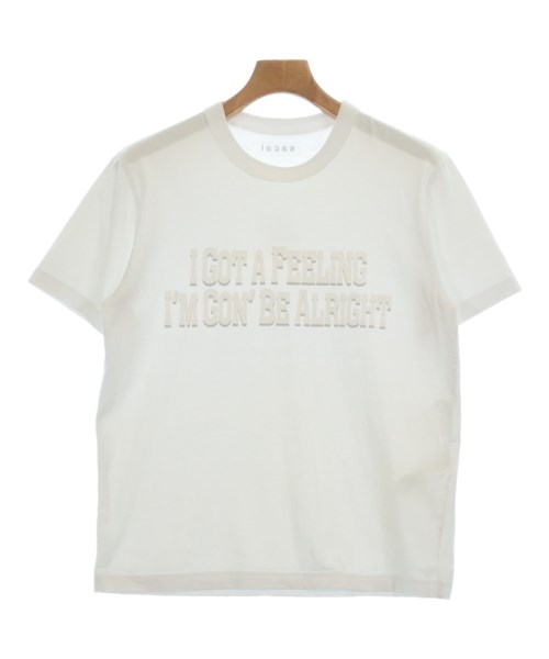 sacai サカイ Tシャツ・カットソー メンズ 【古着】【中古】