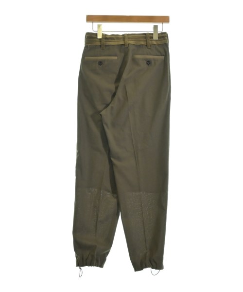 sacai サカイ パンツ（その他） メンズ 【古着】【中古】_1