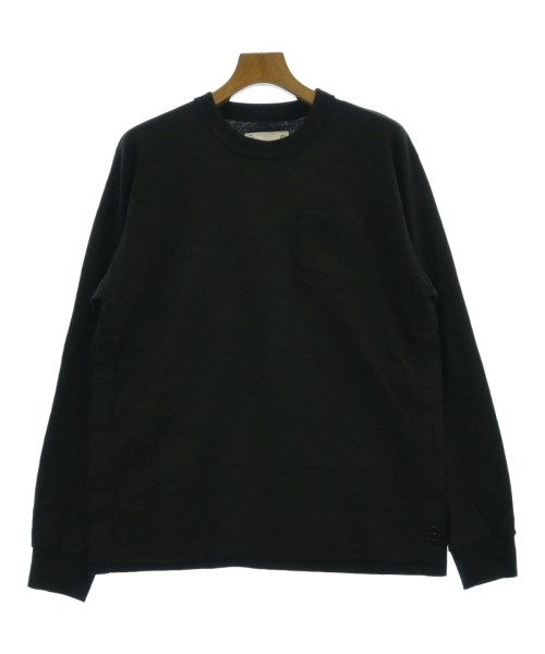 sacai サカイ Tシャツ・カットソー メンズ 【古着】【中古】