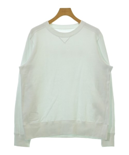 sacai サカイ スウェット メンズ 【古着】【中古】