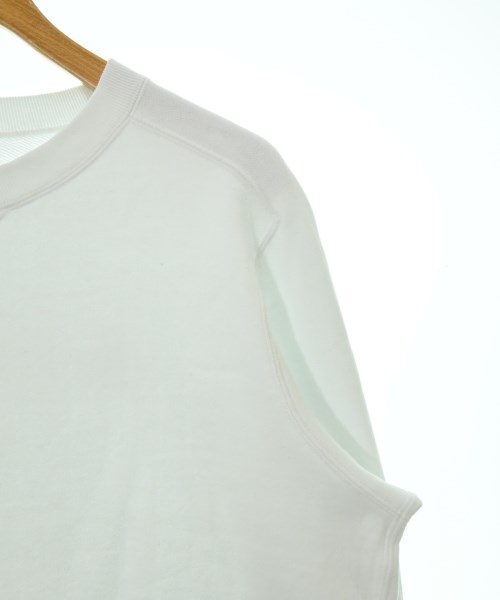 sacai サカイ スウェット メンズ 【古着】【中古】_3