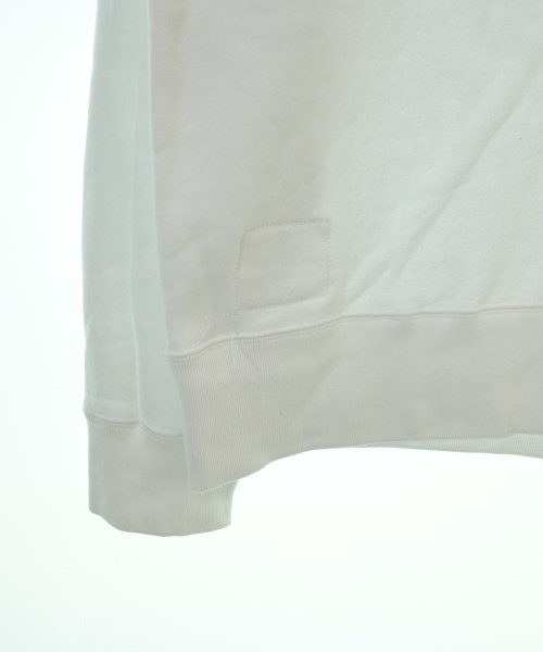 sacai サカイ スウェット メンズ 【古着】【中古】_4