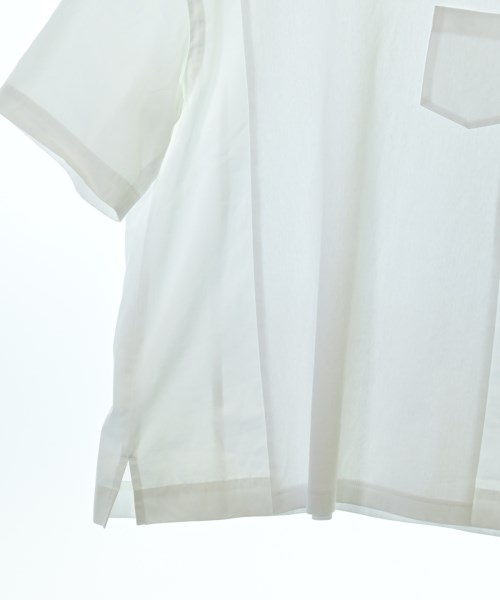 sacai サカイ Tシャツ・カットソー メンズ 【古着】【中古】_4
