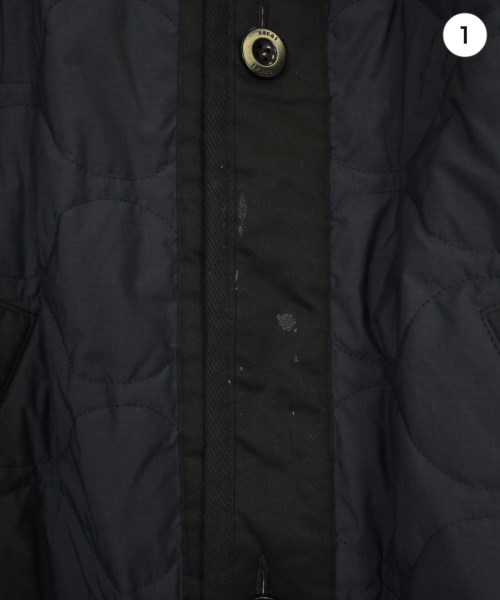sacai サカイ ブルゾン（その他） メンズ 【古着】【中古】_9